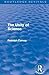 The Unity of Science (Routledge Revivals)
