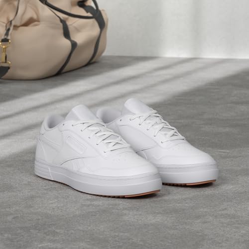 Image of Reebok Womens Club MEMT Work