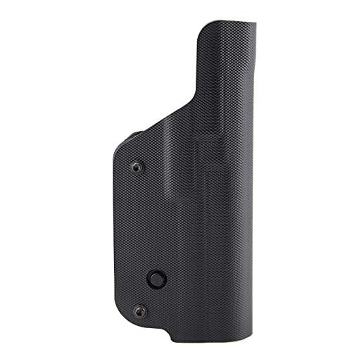 Ghost 3 Only Body REX ZERO 1 SX pour vos sessions de tir sportif et entraînements tactiques