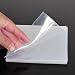 Tinsay Dental Lab Splint Thermoforming Material Soft for Vacuum Forming，three Size To Chose 1mm
