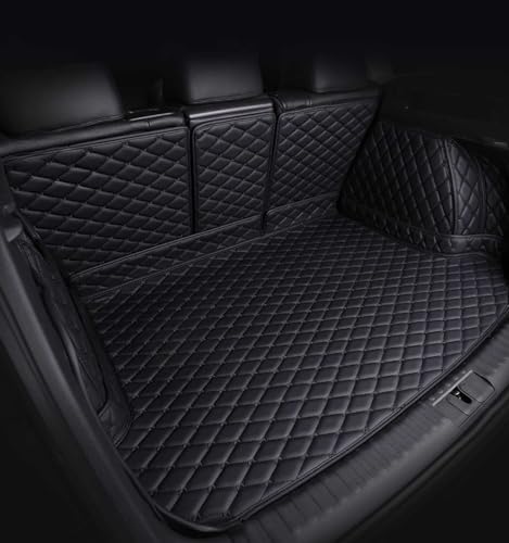 �ԃg�����N�}�b�g 3D�J�[�S�}�b�g �ɓK������ ���Y �A���A FE0�n 2021�N-���s �Ԏ��p ���Q�b�W�}�b�g XPE���U�[�ގ� �ԗp �g�����N�V�[�g�ی�t���A�}�b�g �h�L�Y �ב�}�b�g �h���d�l �ω��� �ϖ��Ր� ���t���ȒP �J�[�p�i [���s�A���i