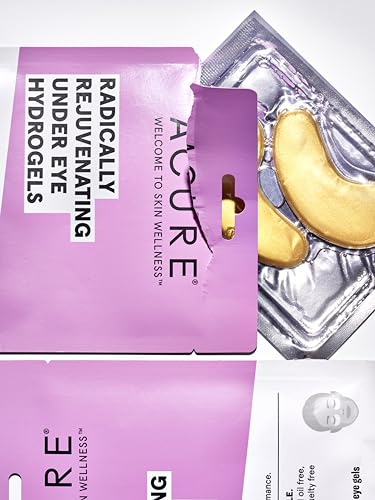 Higiene Bucal Y Dental, Drugstore Imagen adicional