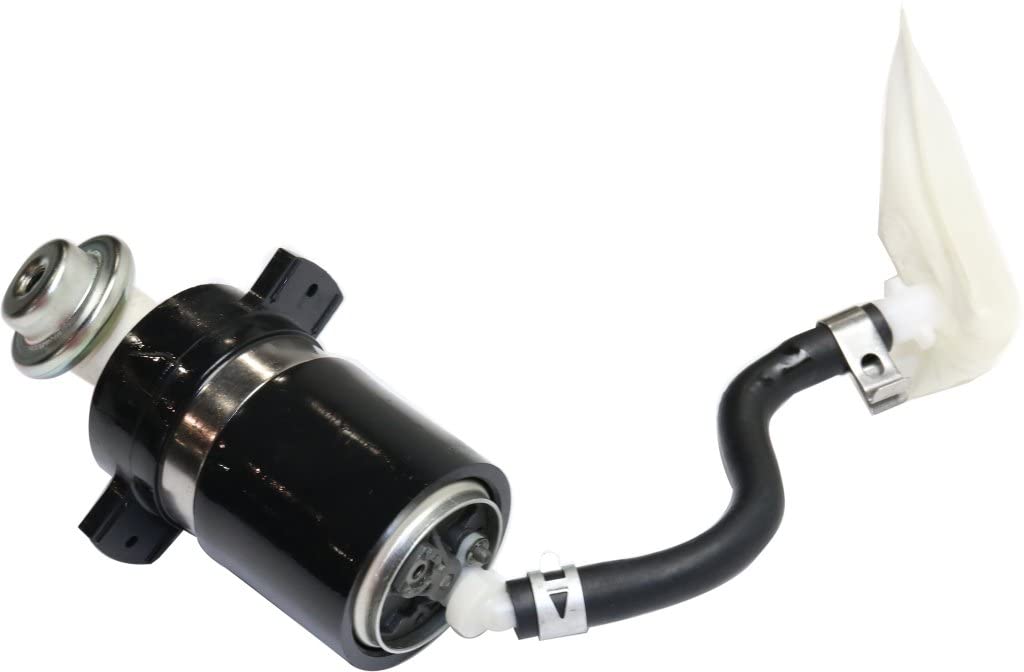 まるぺージ Amazon.com: Fuel Pump For 300ZX 90-96 Fits REPN314510