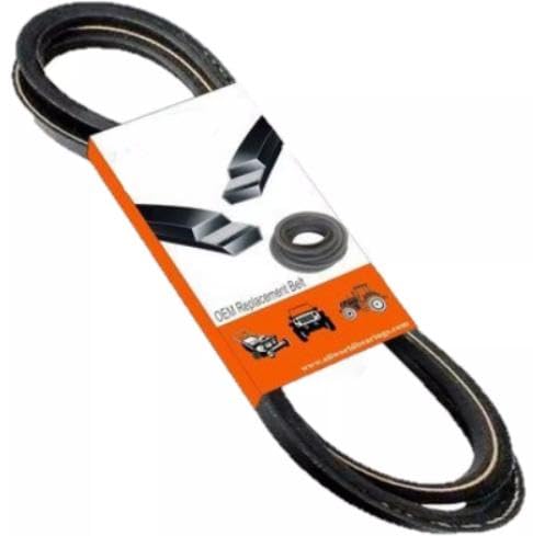 PHUOC LOC THO for Macdon Replacement Belt. Replace K29916 (5/8