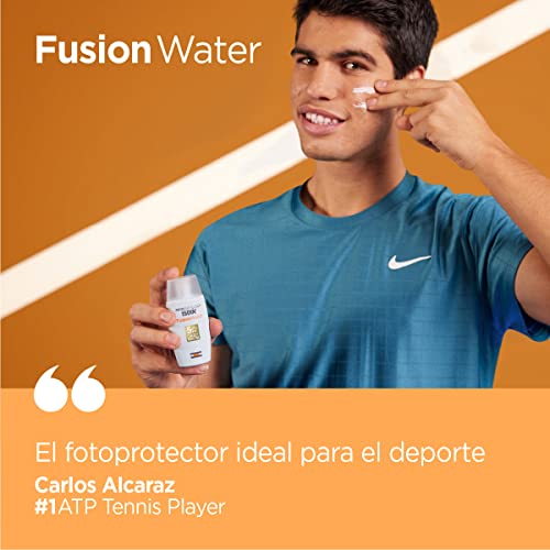 ISDIN-Fotoprotector-Fusion-Water-Spf-50-Protector-Solar-Facial-de-Fase-Acuosa-Para-Uso-Diario-50ml