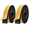 50mm(W)x20mm(T)x5M(L)