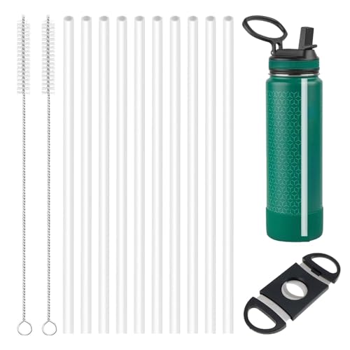 UWSTE 2Pack Razor Handle Replacement Compatible with