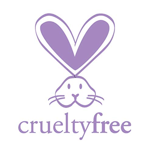 Bronzer Palette - Phoenix by Carter Beauty for Women - 0.48 oz Bronzer - Image 6