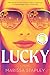 Lucky