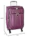 Delsey Helium Cruise Carry-On Spinner (21