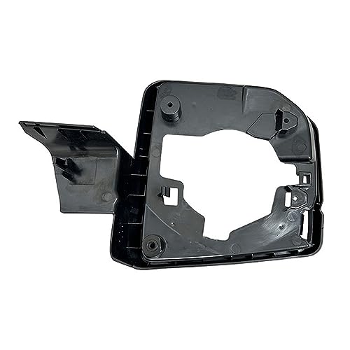 Coques rétroviseurs Ford cache de protection robuste côté droit