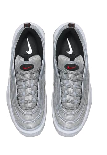 Image of Nike Air Max 97 OG Womens Shoes