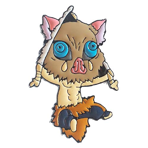 Stella NA Ninguna NA