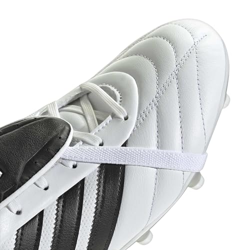 Image of Adidas Unisex-Adult Copa Gloro 2 Firm Ground