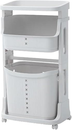 Scifimp �����h���[���[�L���r�l�b�g �v���X�`�b�N����e�ʃ����h���[�o�X�P�b�g �g���������h���[���b�N �L���X�^�[�t�� ������t���E�߂��� �L�b�`���E�o�X���[������ �Ɨp�Q���E���r���O�ł̏������[ ���p�h���{�݁E�����Z��ł̋��p���[ ���p�r