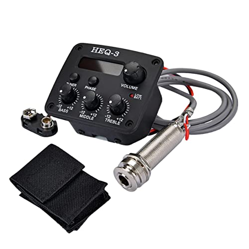 ERINGOGO ohΉsG]sbNAbv vAv M^[pCRCU[Av `[i[ fW^gm[t 