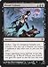 Magic: the Gathering - Blood Tribute (81) - Zendikar