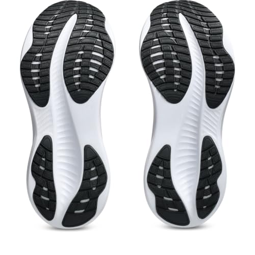 Image of ASICS Women's Gel-Excite 11 Running Shoes