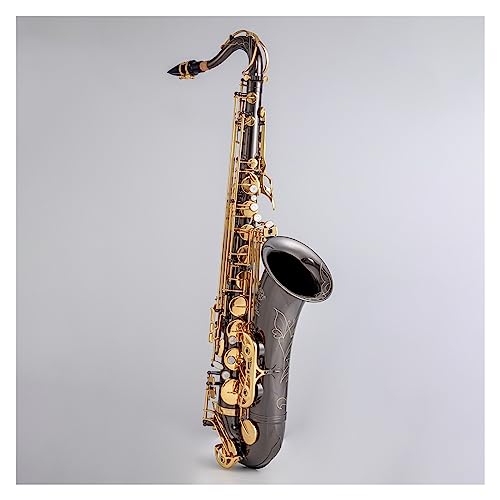 �e�i�[�T�b�N�X Bb �`���[���u���b�N�j�b�P�����b�J�[�S�[���h�؊Ǌy��P�[�X�A�N�Z�T���[�t�� �T�b�N�X ����Z�b�g