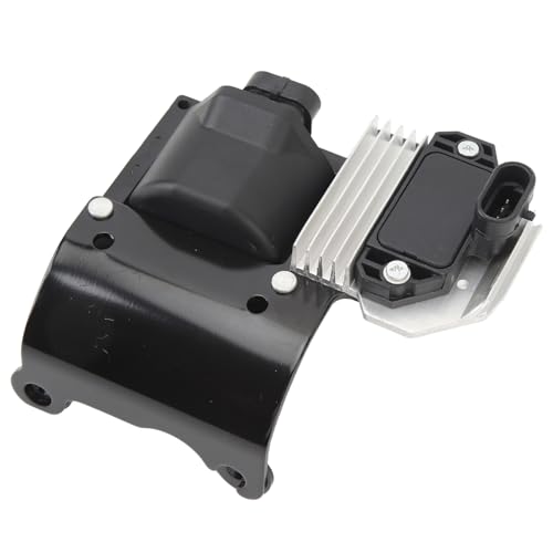 Module d'allumage DR178 à efficacité améliorée