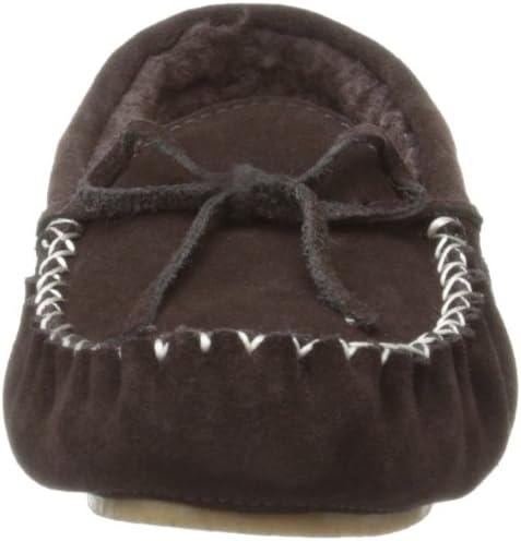 BEARPAW Women's Ashlyn