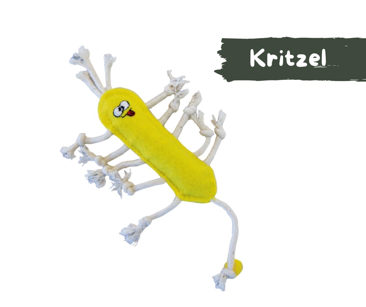 Josera NatureCat | Cat | Katze | Trockenfutter | Getreidefrei | Premium Katzenfutter für ausgewachsene Katzen | Goodie | Sparbundle 2 x 4,25kg + Kritzelmännchen (2 x 4,25 KG)
