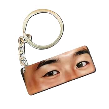 野獣の日記念！！！野獣先輩アクキー 野獣の日記念！！！野獣先輩アクキー