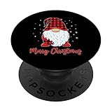Photo Gallery gnomi di natale gnomo snow lover - gnomi di natale popsockets popgrip intercambiabile Photo Gallery gnomi di natale gnomo snow lover - gnomi di natale popsockets popgrip intercambiabile