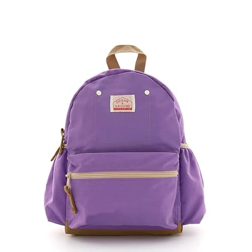 I[VAhOEh bN ʉobO xr[bN LbY j̎q ̎q ct ObY ̑ DAYPACK GOODAY ibvTbN(x_[ S)