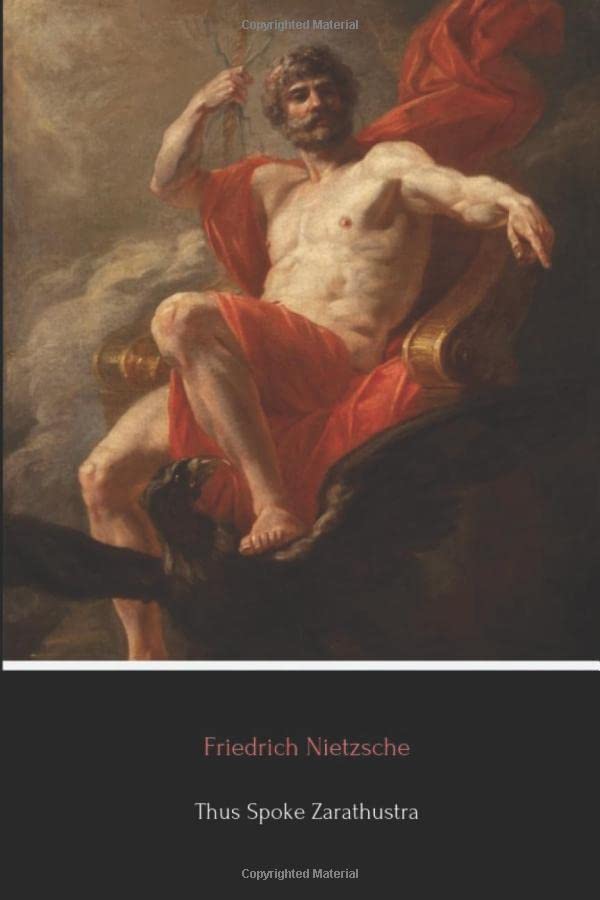 Amazon.ca Best Sellers The most popular items in Ethics Textbooks