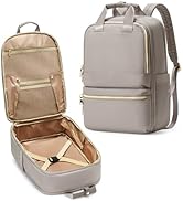 419yHyG%2BEQL. AC SR166,182