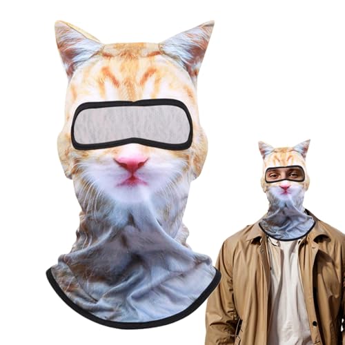 t킢XL[}XN - ttFCX}XN Ăh~ Ɗ̃Jo[ tJo[ ނ Lv