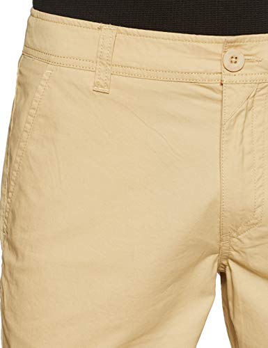 Image of Puma Men Casual Shorts