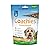 COACHIES Sensitive Training Treats 200g, Chicken Flavour, Semi-Moist Low Calorie, Wheat-free Natural Dog Training Treat Reward, Healthy Treats for Easy Digestion, Suitable Puppy Treats from 8 weeks