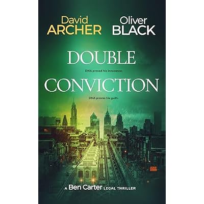 Double Conviction