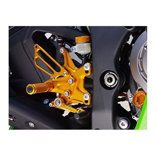 ベイブページです。 819rbRQxn1L.jpg_BO30,255,255,