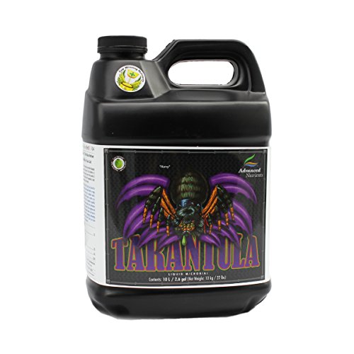 Find The Best Liquid Fertilizer For Plants Reviews & Comparison Katynel