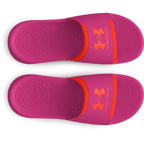 Image of Under Armour Women's Ignite Select Athletic Sandals