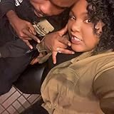 10260331 Records DK