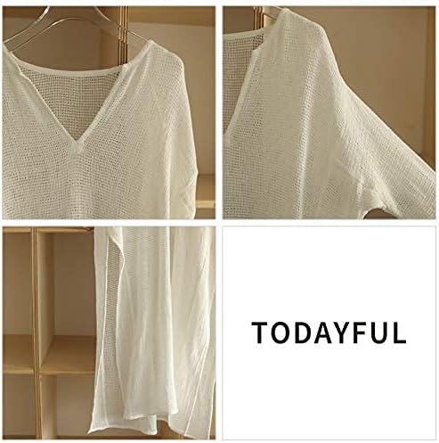 Amazon Co Jp Todayful 21夏予約 トゥデイフル ドレス 3月上旬入荷予約 Mesh Slit Dress メッシュスリットドレス 服 ファッション小物