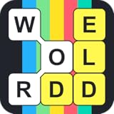 Worddle - Mental Training Game