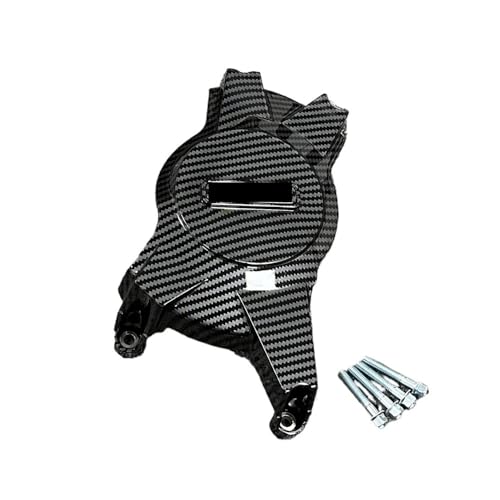 Tapa de estator para GSXR 1000 de 2009 a 2016 2
