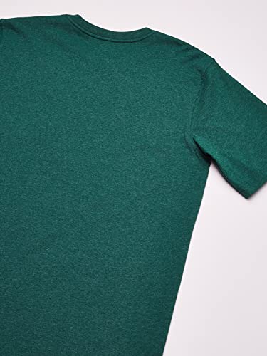 Image of Carhartt Men's 103296 Relaxed Fit Workwear Pocket T-Shirt