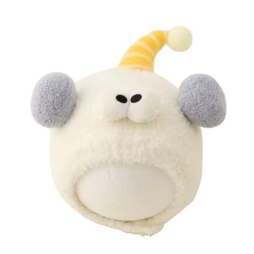 [FISHLUCK] xr[Xq jbgX RR g h i`q H~ ӂӂ R tHg N j̎q ̎q {lbg(zCg) B [sAi]