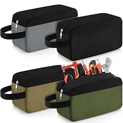 Black, Khaki, Army Green, Gray