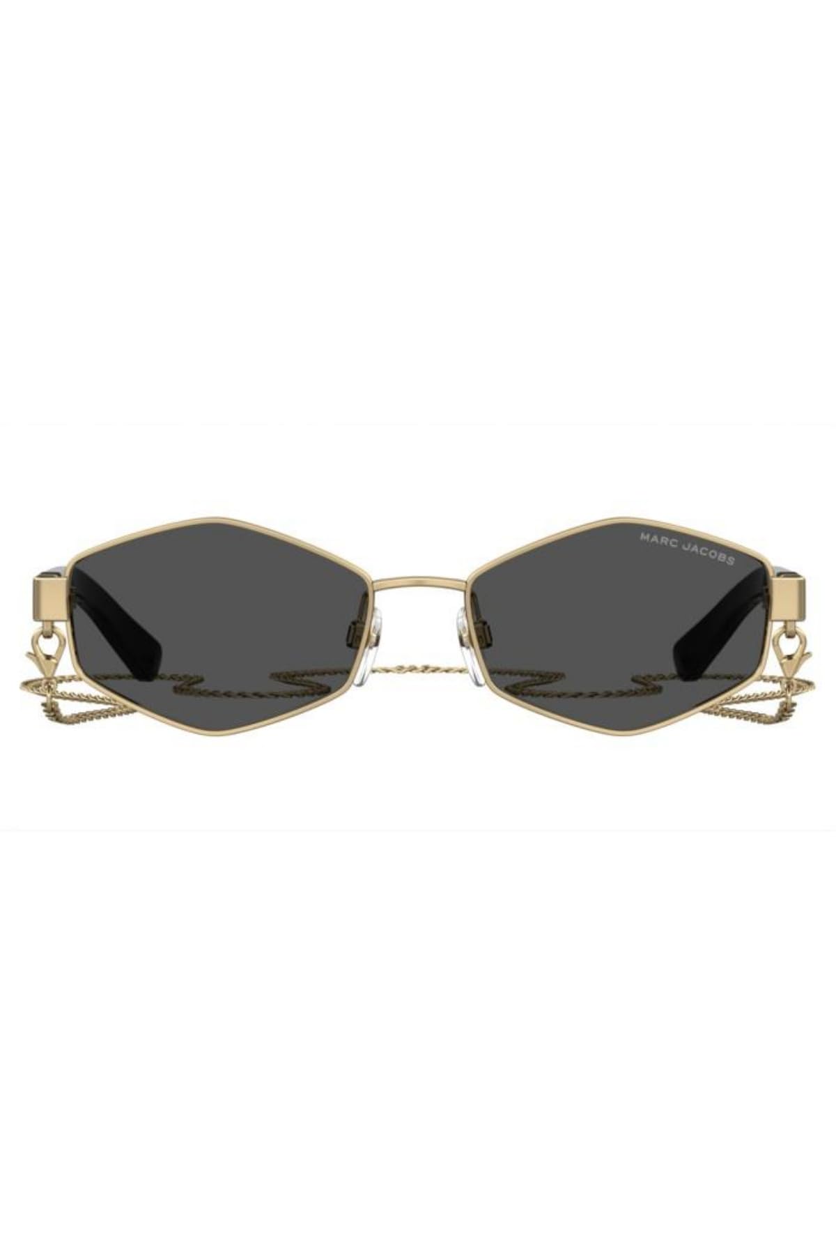 Marc Jacobs Marc 496/S Occhiali Donna (Pacco da 1)