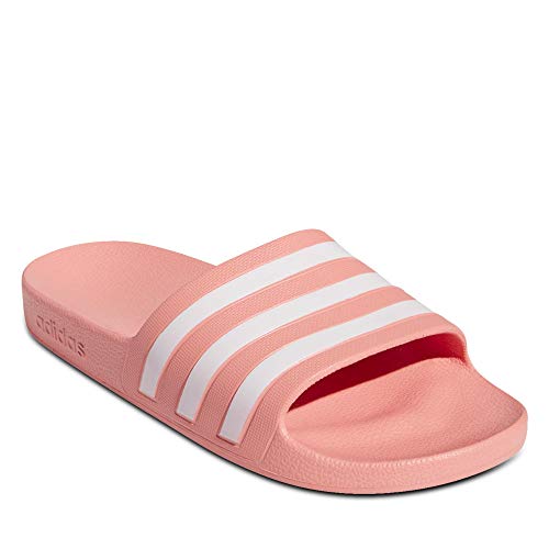 Image of adidas Women's Adilette Boost Slides