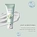 Intertrigo Cream, 2oz Skin Fold Care & Chafing Support Cream Suitable Helps Reduce Moisture & Friction for Sensitive Skin & All Ages