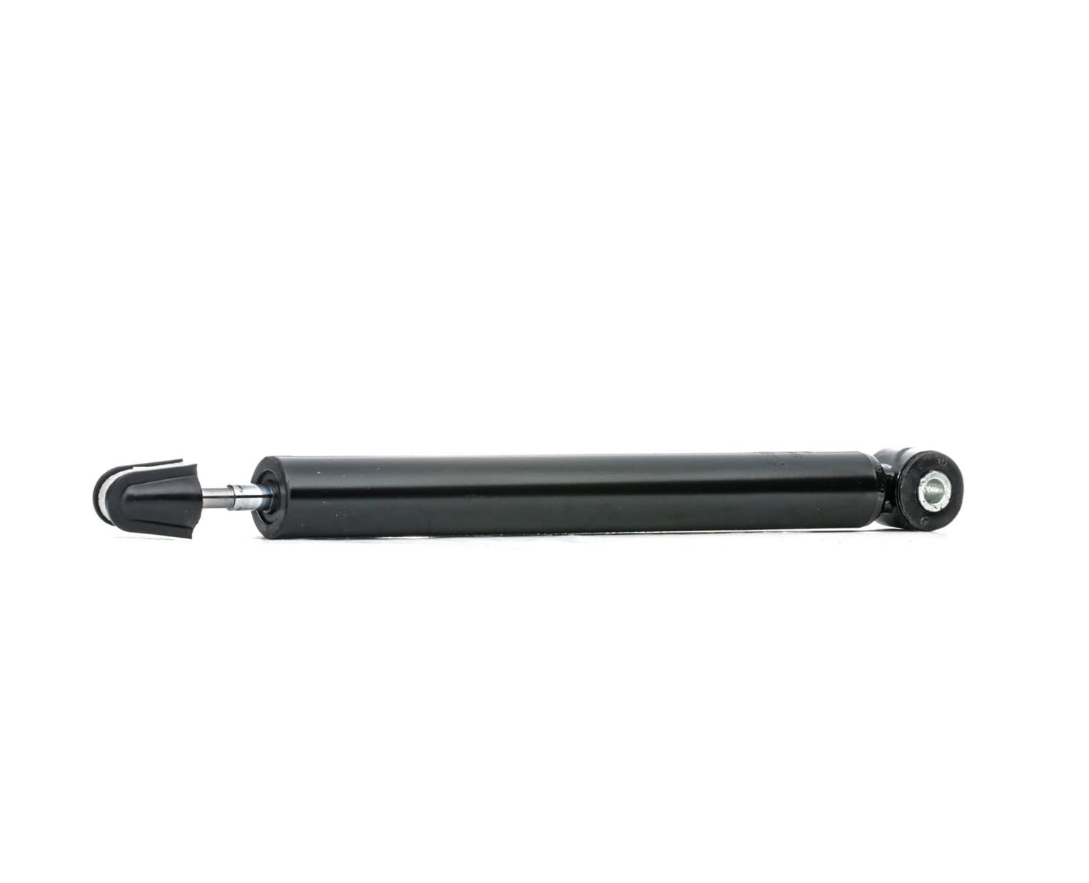 Batterie APC APCRBC124 Pour Onduleurs BR1200GI, BR1500GI - Batterie Plomb Sans Entretien - Remplacement Facile