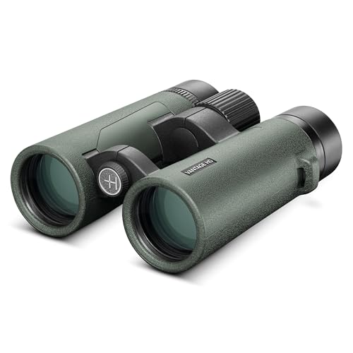 Binoculares Vantage HD 10x42 miniatura 1